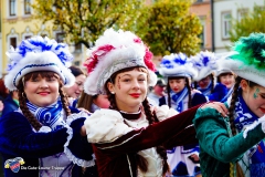 Faschingsauftakt-58-von-80