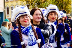 Faschingsauftakt-59-von-80