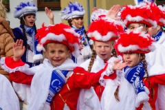 Faschingsauftakt-6-von-80