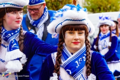 Faschingsauftakt-60-von-80