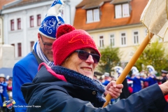 Faschingsauftakt-61-von-80