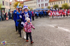 Faschingsauftakt-62-von-80