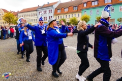 Faschingsauftakt-63-von-80