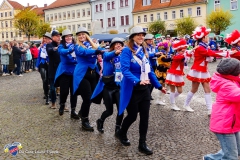 Faschingsauftakt-64-von-80