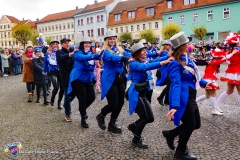 Faschingsauftakt-65-von-80