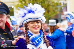 Faschingsauftakt-66-von-80