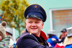 Faschingsauftakt-67-von-80