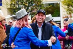 Faschingsauftakt-68-von-80