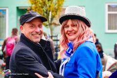 Faschingsauftakt-69-von-80