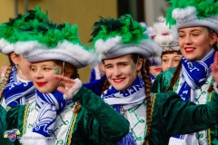 Faschingsauftakt-7-von-80