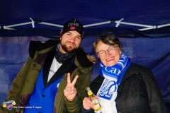 Faschingsauftakt-70-von-80