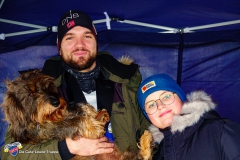 Faschingsauftakt-71-von-80