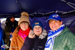 Faschingsauftakt-72-von-80