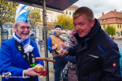 Faschingsauftakt-73-von-80