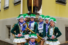 Faschingsauftakt-74-von-80