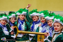 Faschingsauftakt-75-von-80