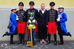 Faschingsauftakt-76-von-80