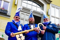 Faschingsauftakt-77-von-80