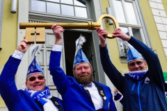 Faschingsauftakt-78-von-80