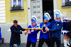 Faschingsauftakt-79-von-80