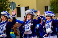 Faschingsauftakt-8-von-80