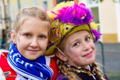 Faschingsauftakt-80-von-80