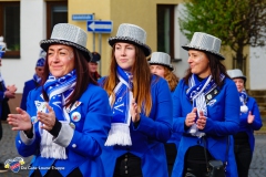 Faschingsauftakt-9-von-80