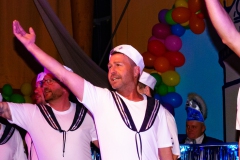 Kostuemball-40-von-118