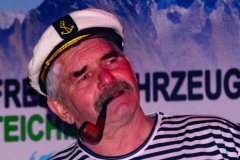 Kostuemball-41-von-118