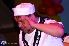 Kostuemball-43-von-118