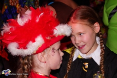 Kostuemball-74-von-118