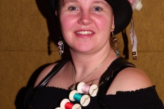 Kostuemball-75-von-118