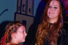 Kostuemball-76-von-118