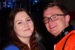 Kostuemball-77-von-118