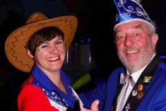 Kostuemball-78-von-118