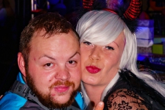 Kostuemball-79-von-118