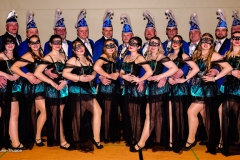 Kostuemball-80-von-118