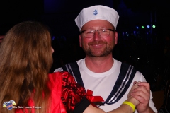 Kostuemball-81-von-118