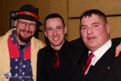 Kostuemball-82-von-118