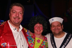 Kostuemball-83-von-118