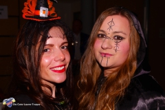 Kostuemball-84-von-118