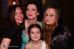 Kostuemball-85-von-118