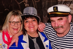 Kostuemball-86-von-118