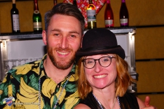 Kostuemball-87-von-118