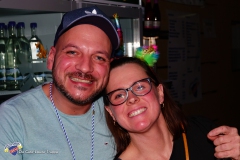 Kostuemball-88-von-118