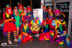 Kostuemball-89-von-118