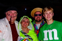 Kostuemball-90-von-118