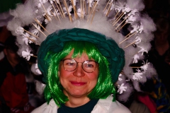 Kostuemball-91-von-118