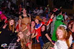 Kostuemball-92-von-118