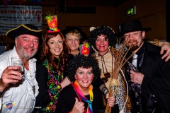 Kostuemball-93-von-118